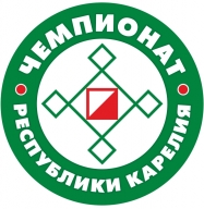 Чемпионат и Первенство Республики Карелия. OMR Чемпионат и Первенство Республики Карелия. OMR